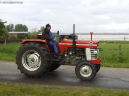 ws 353